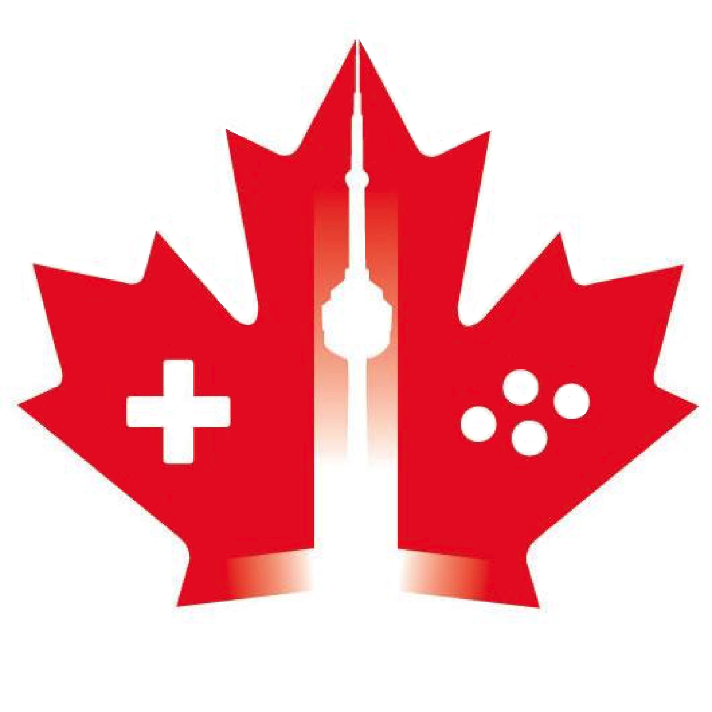 Episode 42 - Happy Canada Day! Bro Do You Even Lift? episode artwork