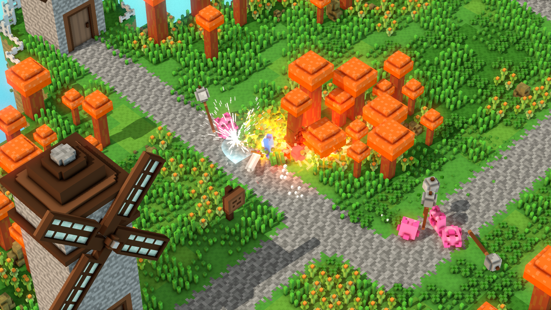 Riverbond_Screenshot02.png