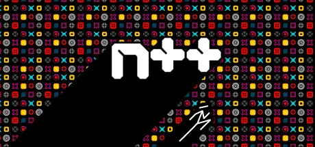 N++ - TorontoGameDevs Review
