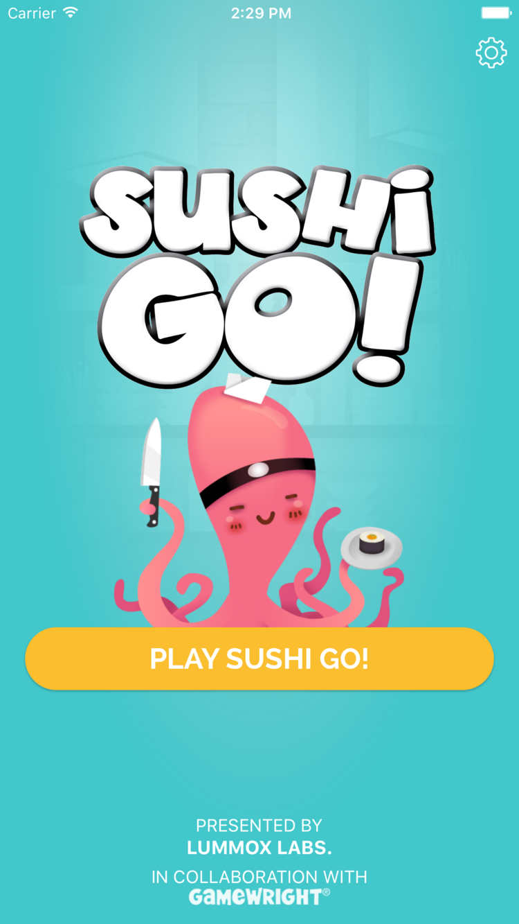 sushi.png