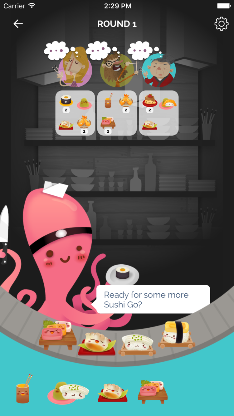 sushi1.png