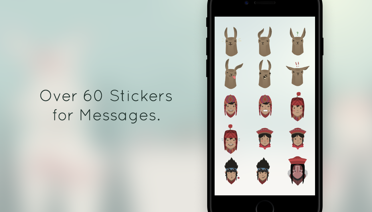 Alto's Adventure 1.4 Update Out Now For iOS 10