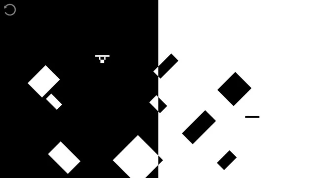 Kapsul Infinite - TorontoGameDevs Review