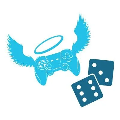 Episode 59 - The Extra Life 2016 Podcast episode artwork