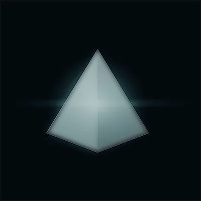 Snowman and Slingshot & Satchel Announce DISTANT