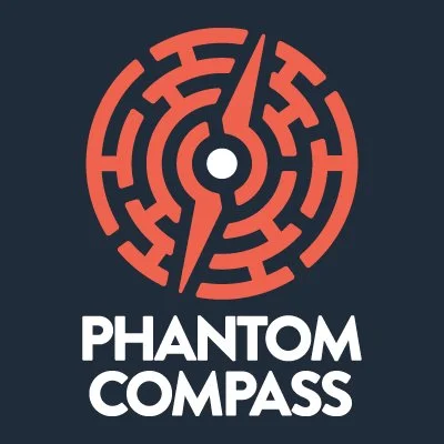 Phantom Compass Gives Us A New Auto Age: Standoff Trailer