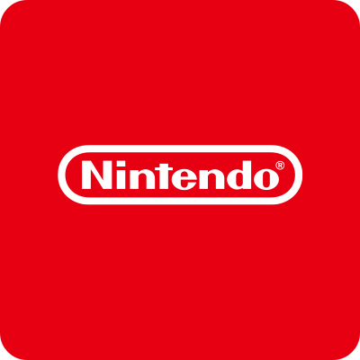 Episode 67 - Nintendo's Mobile Games episode artwork