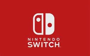 Episode 69 - Nintendo Switch Thoughts episode artwork