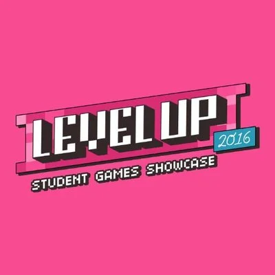 7th Annual LevelUp Showcase