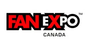 Fan Expo Canada