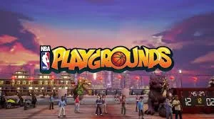 Let's Play NBA Playgrounds - Patreon Bonus Video