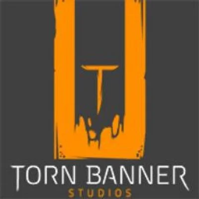 Toronto Developed Games Discounted On Steam Summer Sale