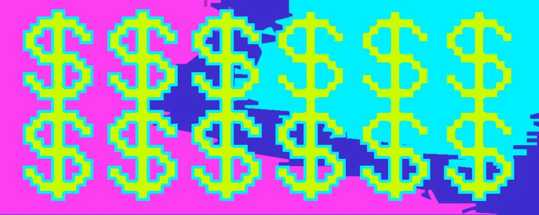 Workshop - Grant Writing For Game Artists 