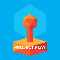 Project Play - London, Ontario