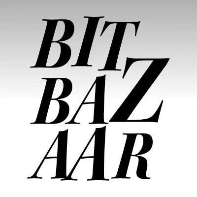 Bit Bazaar Summer 2017 Lineup Announced