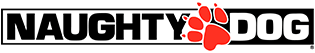 naughtydog.png