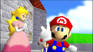 mario64.jpeg