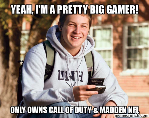 meme.jpg
