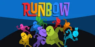 Runbow Releasing On PlayStation 4 This Year