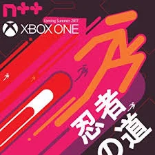 Metanet Software Bringing N++ To Xbox One October 4th