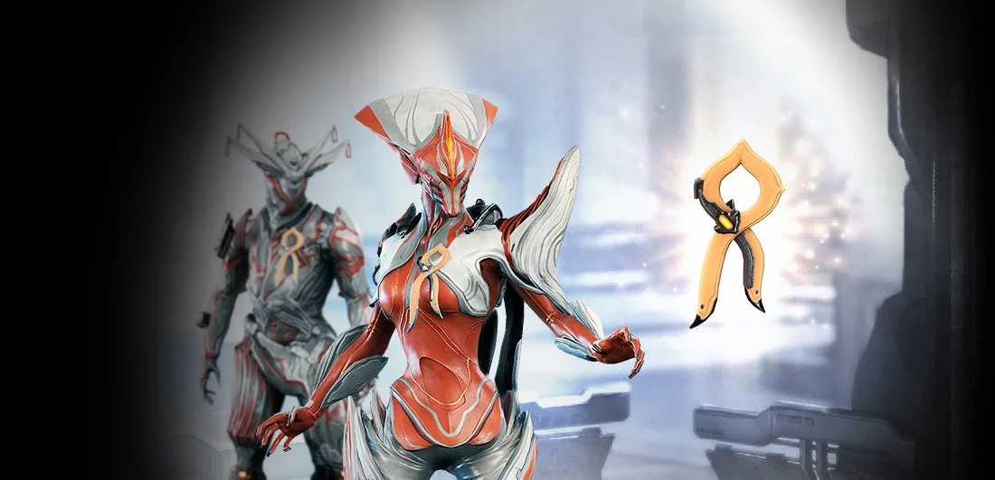 Digital Extremes Opening Up New Office In Toronto Next Month