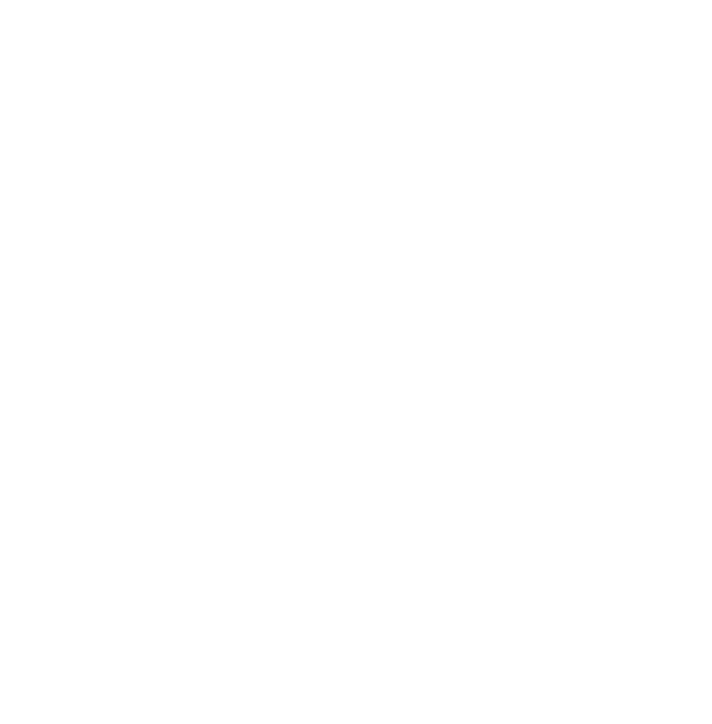 EGLX 2018