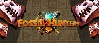 Reptoid Games Discusses Their Experience In Winning The Indie Series From Ubisoft