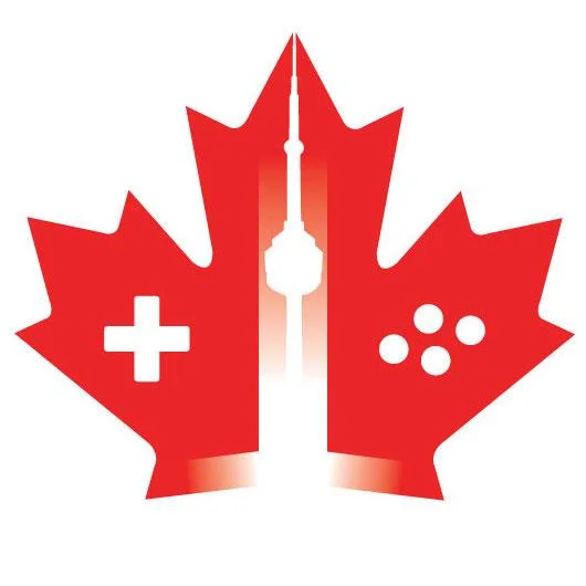 Game of the Year 2017 Voting - Most Anticipated Game