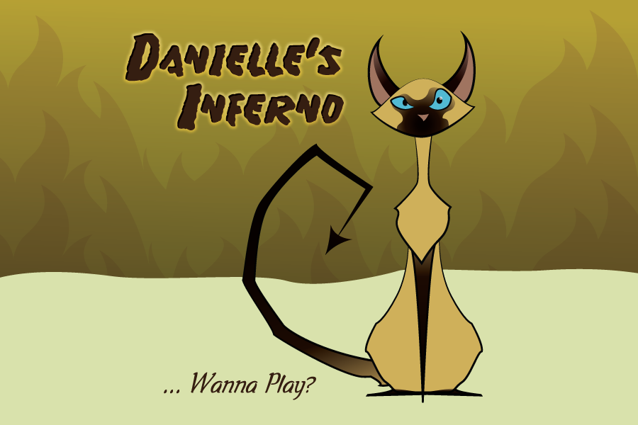 danielle's inferno.png