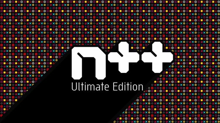 Metanet Software Releases N++ Ultimate Edition on PS4