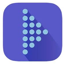 Timeplay Tournament Finals