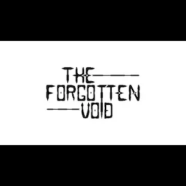 Road to EGLX: Voidless Studios - The Forgotten Void