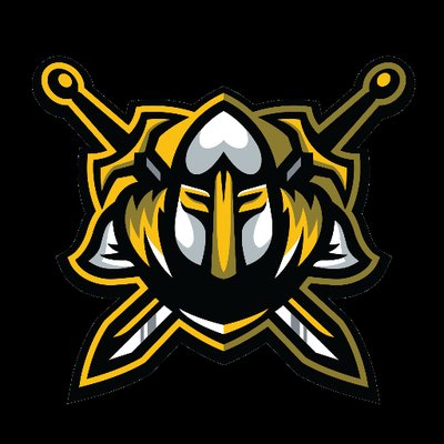 TGD Interview #2 - Twitch Streamer SteelRain27 episode artwork
