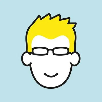 Interview -Indie Game Dev Benjamin Rivers