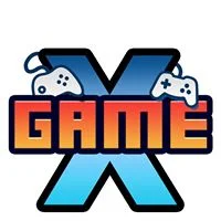 GameX 2.0