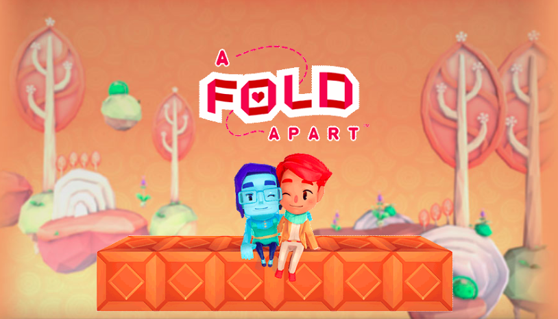 TGD Interview # 9 - Mark Laframboise and Steven Smith of Lightning Rod Games episode artwork