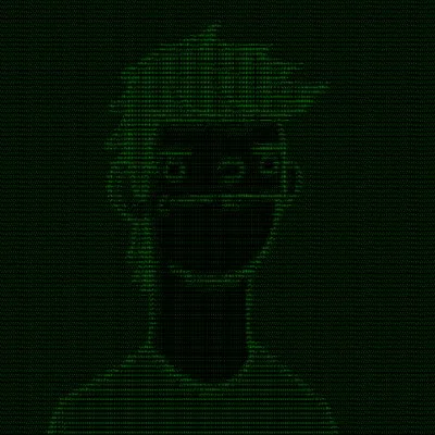 Interview #11 - Sebastian Scaini episode artwork