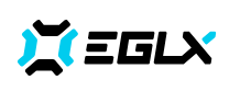 EGLX - Downtown Toronto