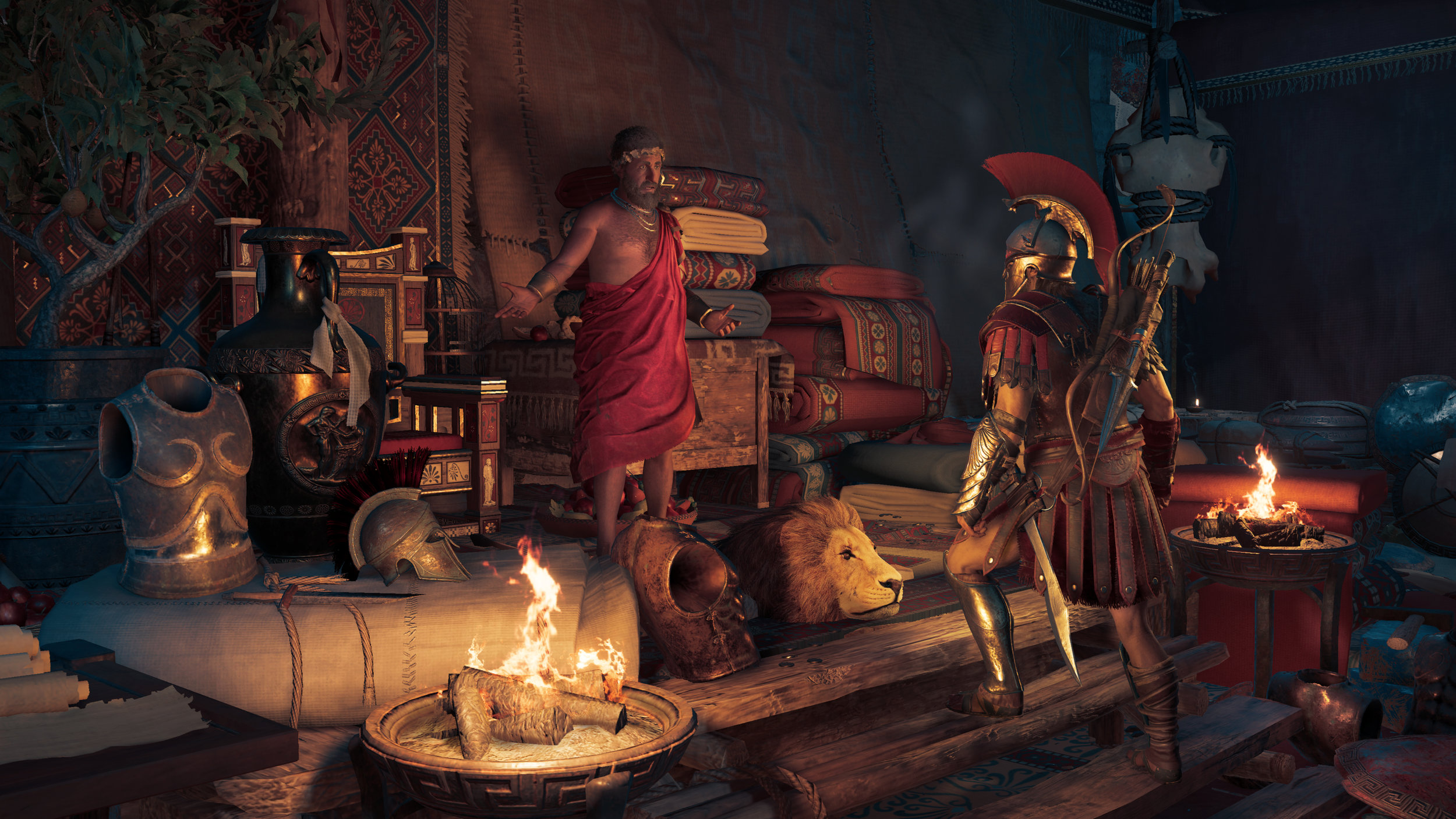 ACOdyssey_OikosOfTheOlympians_1536817455.jpg