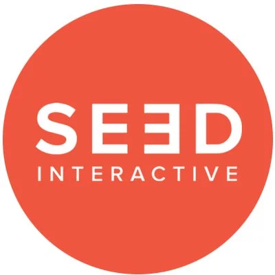 Game Developer Jobs - Unity and C# Developers At All Levels