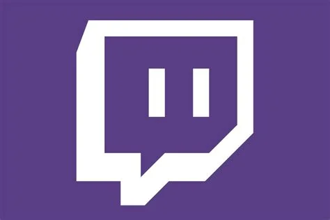 Canadian GameDevs Is Now Affiliated On Twitch