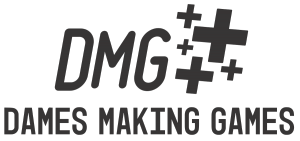 dmg_toronto_dames_making_games_logo-300x141.png