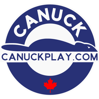 Interview with Canuck Play CEO David Winter episode artwork