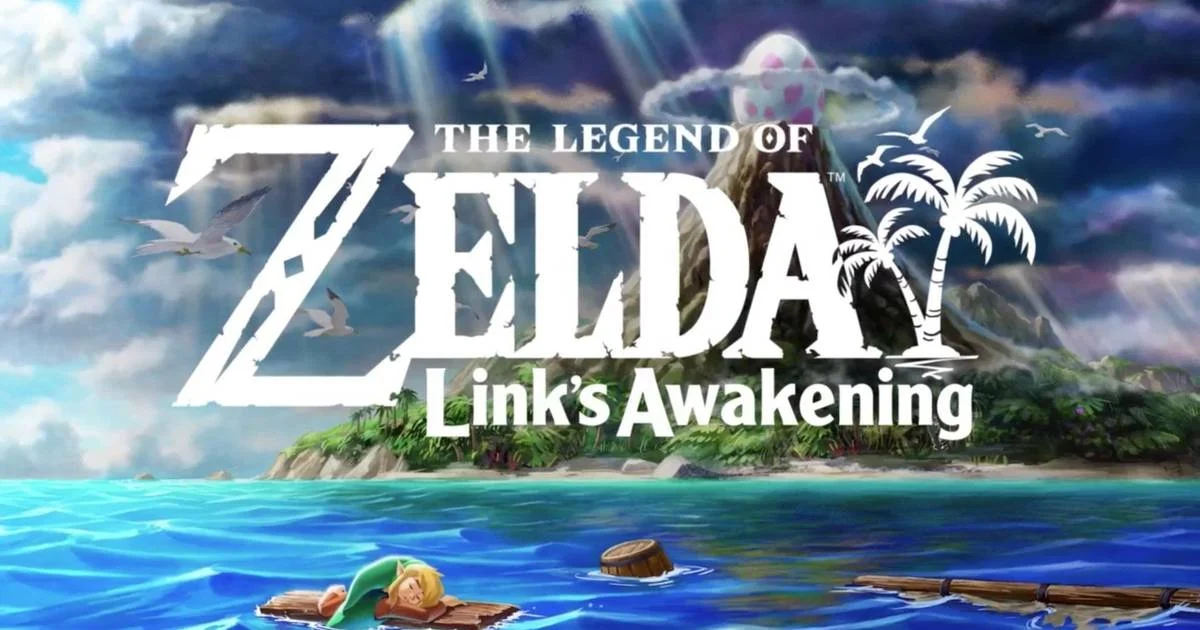 Episode 105 - Ubisoft Updates, Nintendo Direct Thoughts episode artwork