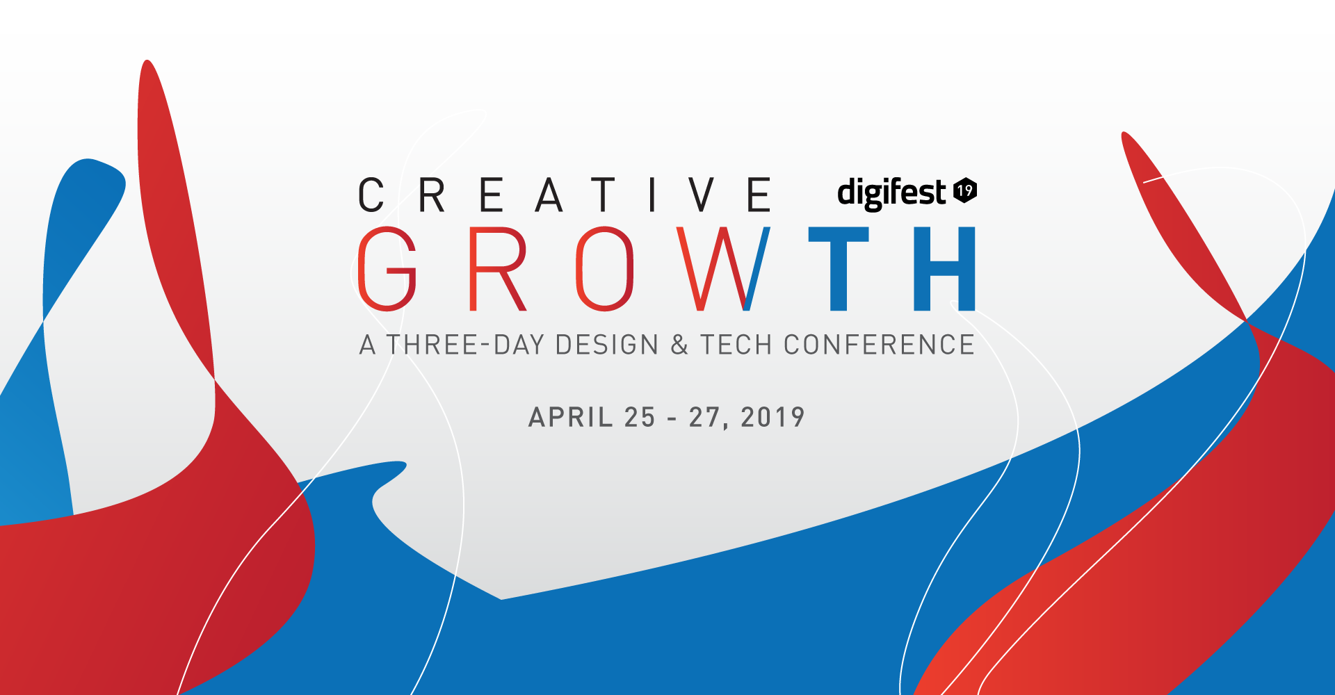 Digifest 2019 - Toronto