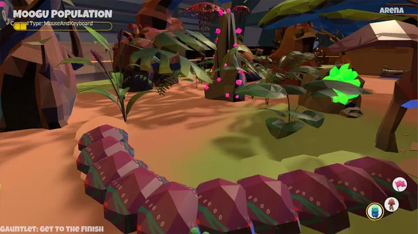 Terrorarium4