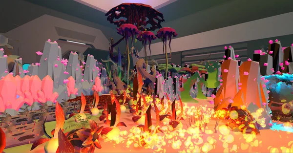 Terrorarium8