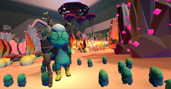 Terrorarium10