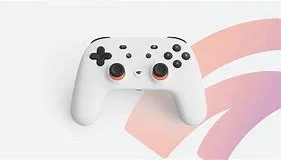 Episode 106 - We Get Personal