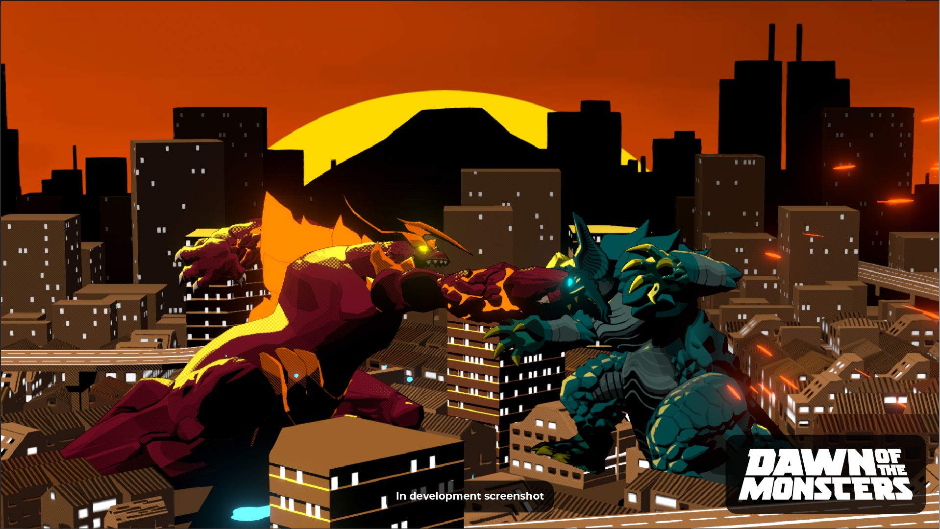 HeavyPunch_Sunset.png